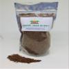 15 oz Whole Caraway Seasoning- A unique nutty, bittersweet, anise-like flavored herb- Country Creek LLC- A Common Savory Spice in Traditional European Cooking and Baking. view 1