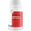 Best Ultimate Probiotic Gut Health - Our Best Total Gut Probiotic - Ultimate 11 Strain Probiotics & Prebiotic Formula to Restore Gut Health - Leaky Gut Supplement - Acid Reflux Probiotics view 1