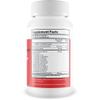 Best Ultimate Probiotic Gut Health - Our Best Total Gut Probiotic - Ultimate 11 Strain Probiotics & Prebiotic Formula to Restore Gut Health - Leaky Gut Supplement - Acid Reflux Probiotics view 2