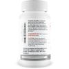 Best Ultimate Probiotic Gut Health - Our Best Total Gut Probiotic - Ultimate 11 Strain Probiotics & Prebiotic Formula to Restore Gut Health - Leaky Gut Supplement - Acid Reflux Probiotics view 3