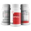Best Ultimate Probiotic Gut Health - Our Best Total Gut Probiotic - Ultimate 11 Strain Probiotics & Prebiotic Formula to Restore Gut Health - Leaky Gut Supplement - Acid Reflux Probiotics view 4