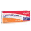 Leader Diclofenac Sodium Topical Pain Relief Gel Tube, Powerful Anti-Inflammatory Gel (Compare to Voltaren), 1.76 Ounce view 1