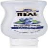 Coco Real Syrup Blueberry Real - 16.9 FO (Pack of 3) view 1