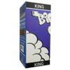 Big Fatty Cones - 109mm Pre Roll Cones Bulk | Natural White Rolling Papers | RVTUS (King Size, 800) view 4