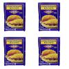 Cincinnati Recipe Chili Mix 2.25 Oz (pack of 3) Pack of 4 view 1