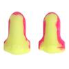 AKOAK 10 Pair of Foam Earplugs - Super Soft Sleep Noise Reduction Earplugs, Reusable, Comfortable, Can be Used for Sleep, Travel, Work, Snoring, Concert, Study - Give You Good Sleep and Quiet view 2