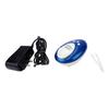 iSonic Ultrasonic Contact Lens/Ortho-K Lens Cleaner, AC100-240V, 7W view 2