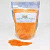 12 oz Ground Turmeric Powder- Mildly Spicy, Warm with Floral Aromas-Country Creek LLC- Commonly used to flavor or color curry powders, mustards, and other foods. view 1