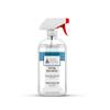 Anti Fog Spray for Glasses - Prevents Fogging with Masks - Safe on All Lenses - Eyeglasses, Sunglasses, Googles, Windshields, More - Defogger Glass Cleaner (32 ounces) view 1