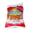 Smart Choice Wholegrain Apple Cinnamon Muffin - 72 per Case view 1