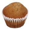 Smart Choice Wholegrain Apple Cinnamon Muffin - 72 per Case view 2