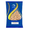 Eastern Feast - Medium Size Lupini Beans, 2 Lb view 1