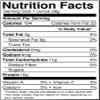 Eastern Feast - Medium Size Lupini Beans, 2 Lb view 2