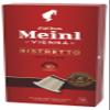 Julius Meinl Ristretto Intenso Biodegradable Nespresso Capsules 10ct view 1