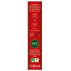 Julius Meinl Ristretto Intenso Biodegradable Nespresso Capsules 10ct view 2