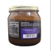 All Natural Premium Roux 16 oz Acadian Kitchens view 2