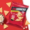 Frito-Lay Popped and Crisps Mix Variety Pack, (Pack of 40) view 4