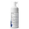 THERAWORX Relief Fast-Acting Foam for Leg & Foot Cramps and Muscle Soreness, 3.4oz Travel Size view 1