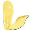 Bootdoc BD Alpine Footbed XS view 1