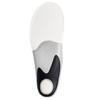 Boot Doc Alpine Footbed - XXLarge view 2