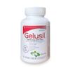 Gelusil Antacid & Anti Gas Tablets, Cool Mint - 100 ct Bottle