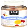 365 by Whole Foods Market, Prenatal Gummy, 90 Count