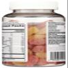 365 by Whole Foods Market, Prenatal Gummy, 90 Count view 2