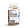 365 by Whole Foods Market, Prenatal Gummy, 90 Count view 3