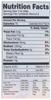 Country Archer Mango Habanero Beef Jerky, 2.5 Ounce - 12 per pack view 2