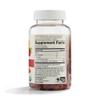 365 by Whole Foods Market, Organic Vitamin D3 Gummy, 160 Count view 2
