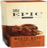 Epic Wagyu Beef Steak Strip, Gluten Free, 0.8 Ounces (Pack Of 20) view 1
