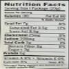 Epic Wagyu Beef Steak Strip, Gluten Free, 0.8 Ounces (Pack Of 20) view 2