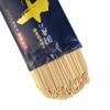 100% Buckwheat Dried Juwari Soba Noodles(3-Pack), No Wheat Flour, All ingredients from Japan 7.05 oz view 2