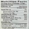 Epic Sea Salt + Pepper Venison Steak Strip, Gluten Free, 0.8 Ounces (Pack Of 20) view 2