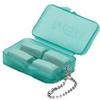 10072982 Ear Plugs Foam 2 Pair view 1