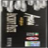 Amore Italian Anchovy Paste, 1.58 Ounce - 12 per case. view 3