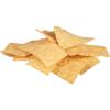 Green Mountain Gringo Organic White Corn Tortilla Strip, 8 Ounce -- 12 per case view 1