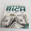 GD TO GETTING RICH view 1