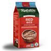 Ralston Family Farms Red Rice, 16 oz Carton: 6 Pack, American Grown, Non-GMO, Naturally Gluten Free view 2