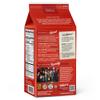 Ralston Family Farms Red Rice, 16 oz Carton: 6 Pack, American Grown, Non-GMO, Naturally Gluten Free view 3