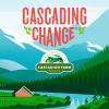 Cascadian Farm Organic Cinnamon Crunch Cereal, Family Size, 14.5 oz view 4