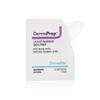 DermaRite's DermaPrep Liquid Barrier Skin Prep Protection Pads - Shields Peri Wound Skin from Bodily Fluids, Adhesives and Friction, 1000 Count view 3
