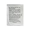 DermaRite's DermaPrep Liquid Barrier Skin Prep Protection Pads - Shields Peri Wound Skin from Bodily Fluids, Adhesives and Friction, 1000 Count view 4
