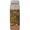 Benoits Best Spicy Salt-free Cajun Seasoning (20 OZ) view 1