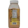 Benoits Best Spicy Salt-free Cajun Seasoning (20 OZ) view 2