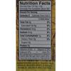 Benoits Best Spicy Salt-free Cajun Seasoning (20 OZ) view 3