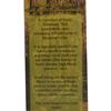 Benoits Best Spicy Salt-free Cajun Seasoning (20 OZ) view 4