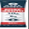 Bare Bones Beef Bone Broth Instant Powdered Mix | Rich Savory Packets on-the-Go No Artificial Flavors | 100% Grass Fed Keto & Paleo Friendly | 10g Protein | 8 Pack view 1