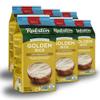 Ralston Family Farms Golden Rice, 24 oz Carton: 6 Pack, American Grown, Non-GMO, Naturally Gluten Free view 1