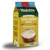 Ralston Family Farms Golden Rice, 24 oz Carton: 6 Pack, American Grown, Non-GMO, Naturally Gluten Free view 2